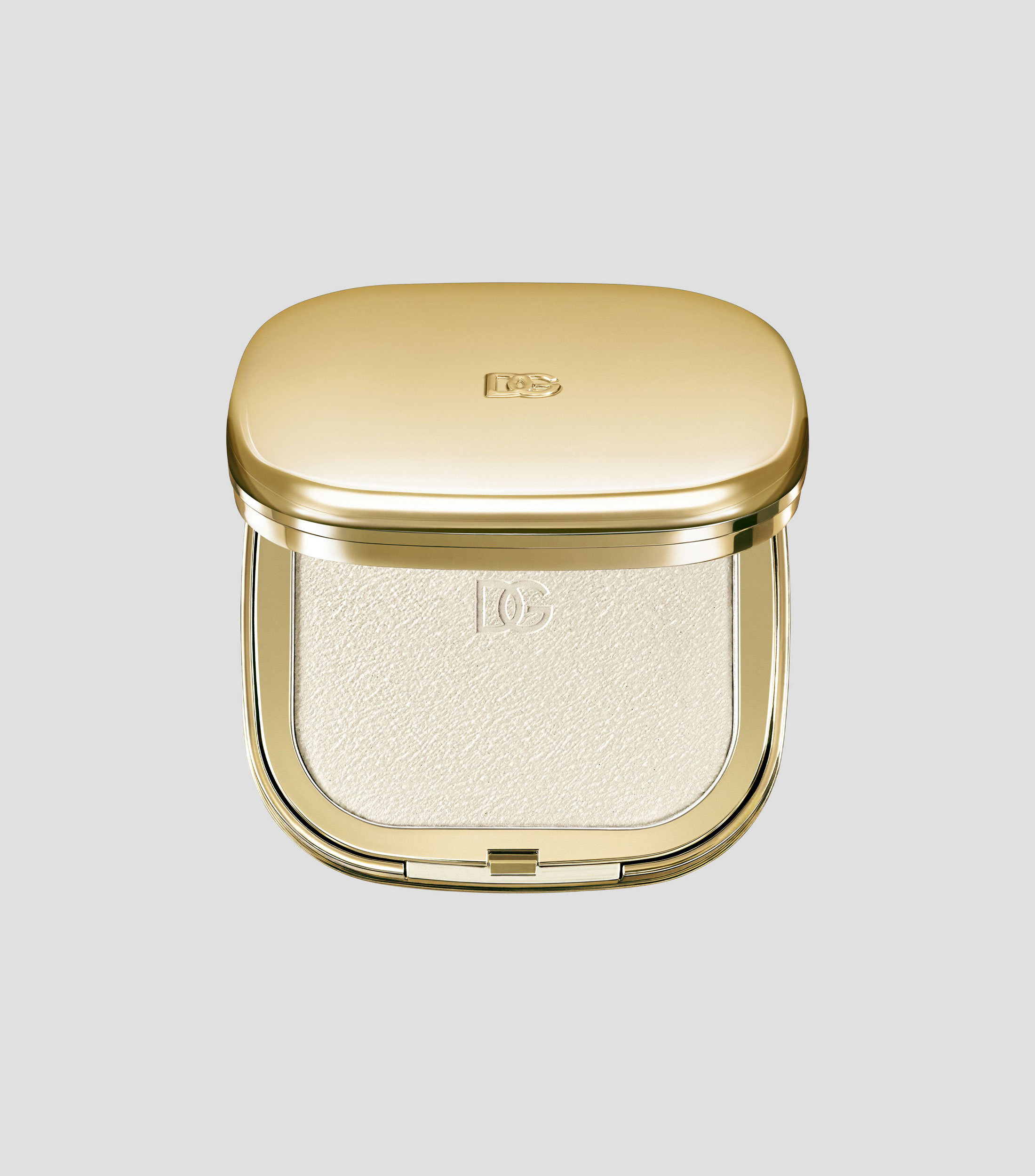 Polvo matificante Fig Skin Perfector, 6.5 gr